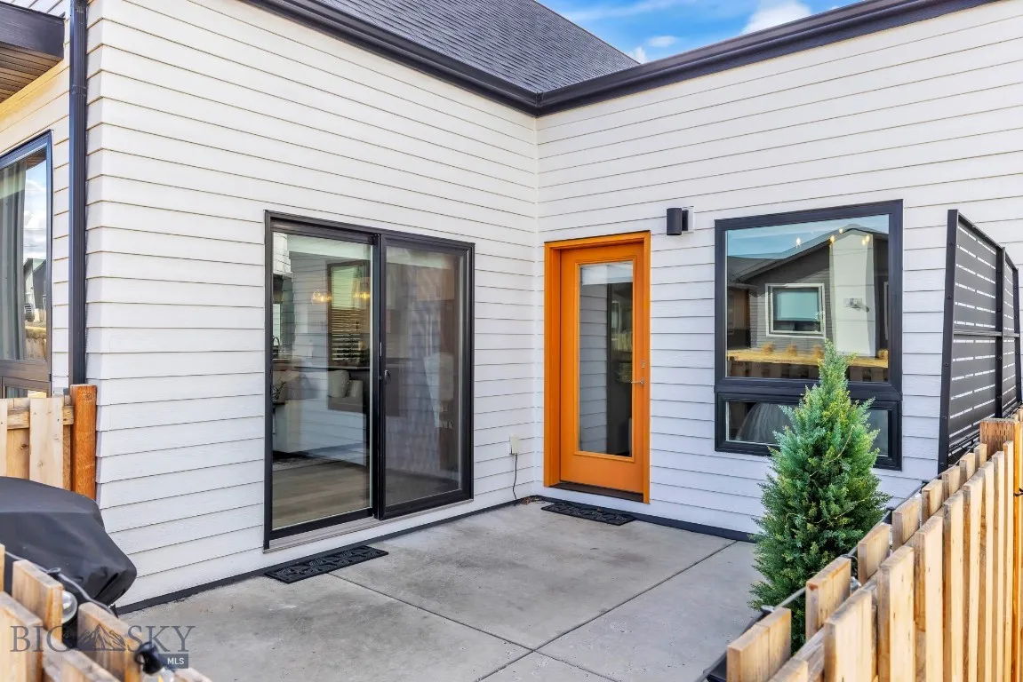 127 Albrey Trail B, Bozeman, Montana 59718, Bozeman, Montana 59718, 3 Bedrooms Bedrooms, ,2 BathroomsBathrooms,Residential,For Sale,127 Albrey Trail B, Bozeman, Montana 59718,0,409309