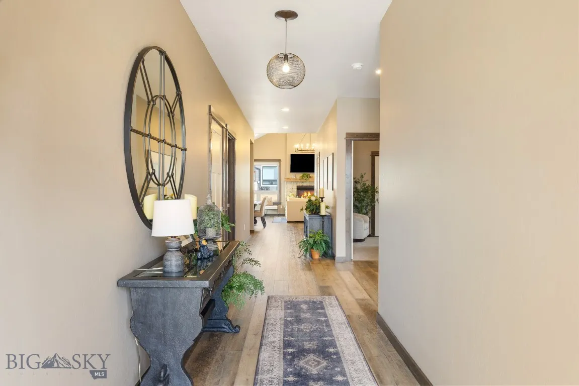 127 Albrey Trail B, Bozeman, Montana 59718, Bozeman, Montana 59718, 3 Bedrooms Bedrooms, ,2 BathroomsBathrooms,Residential,For Sale,127 Albrey Trail B, Bozeman, Montana 59718,0,409309