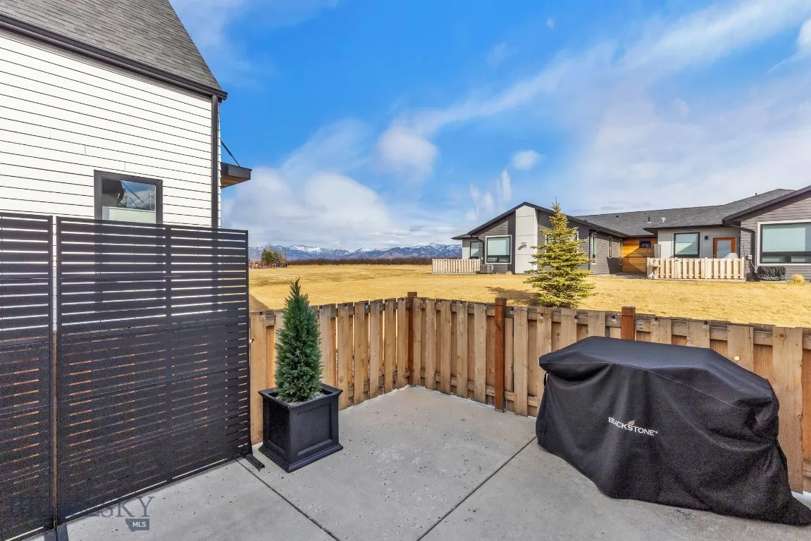 127 Albrey Trail B, Bozeman, Montana 59718, Bozeman, Montana 59718, 3 Bedrooms Bedrooms, ,2 BathroomsBathrooms,Residential,For Sale,127 Albrey Trail B, Bozeman, Montana 59718,0,409309