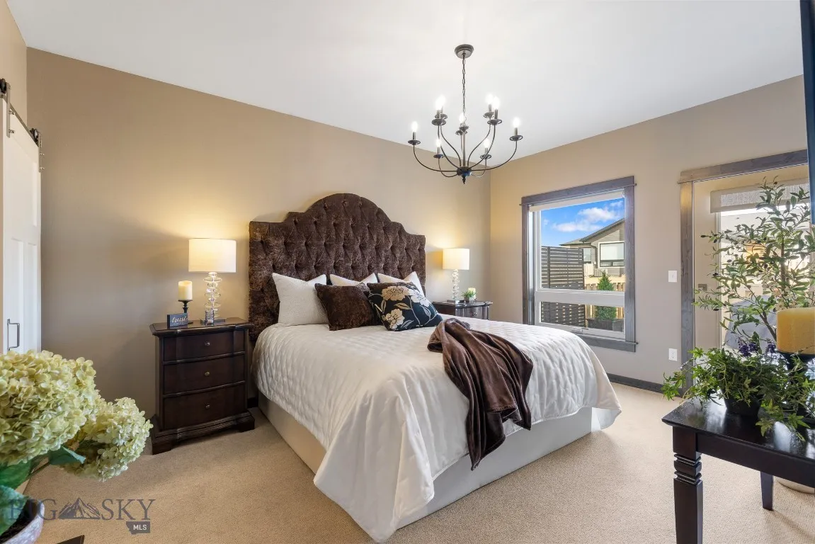 127 Albrey Trail B, Bozeman, Montana 59718, Bozeman, Montana 59718, 3 Bedrooms Bedrooms, ,2 BathroomsBathrooms,Residential,For Sale,127 Albrey Trail B, Bozeman, Montana 59718,0,409309