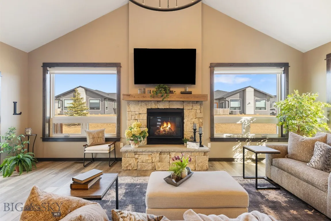 127 Albrey Trail B, Bozeman, Montana 59718, Bozeman, Montana 59718, 3 Bedrooms Bedrooms, ,2 BathroomsBathrooms,Residential,For Sale,127 Albrey Trail B, Bozeman, Montana 59718,0,409309