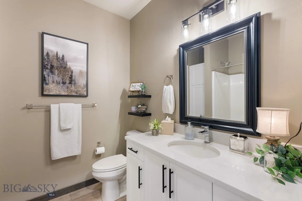 127 Albrey Trail B, Bozeman, Montana 59718, Bozeman, Montana 59718, 3 Bedrooms Bedrooms, ,2 BathroomsBathrooms,Residential,For Sale,127 Albrey Trail B, Bozeman, Montana 59718,0,409309