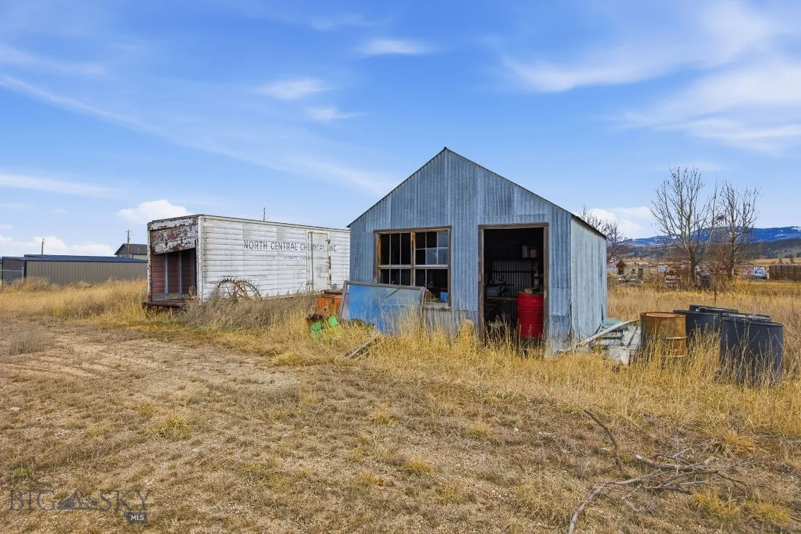 2663 Eastside Highway, Stevensville, Montana 59870, Stevensville, Montana 59870, ,Farm,For Sale,2663 Eastside Highway, Stevensville, Montana 59870,0,409333