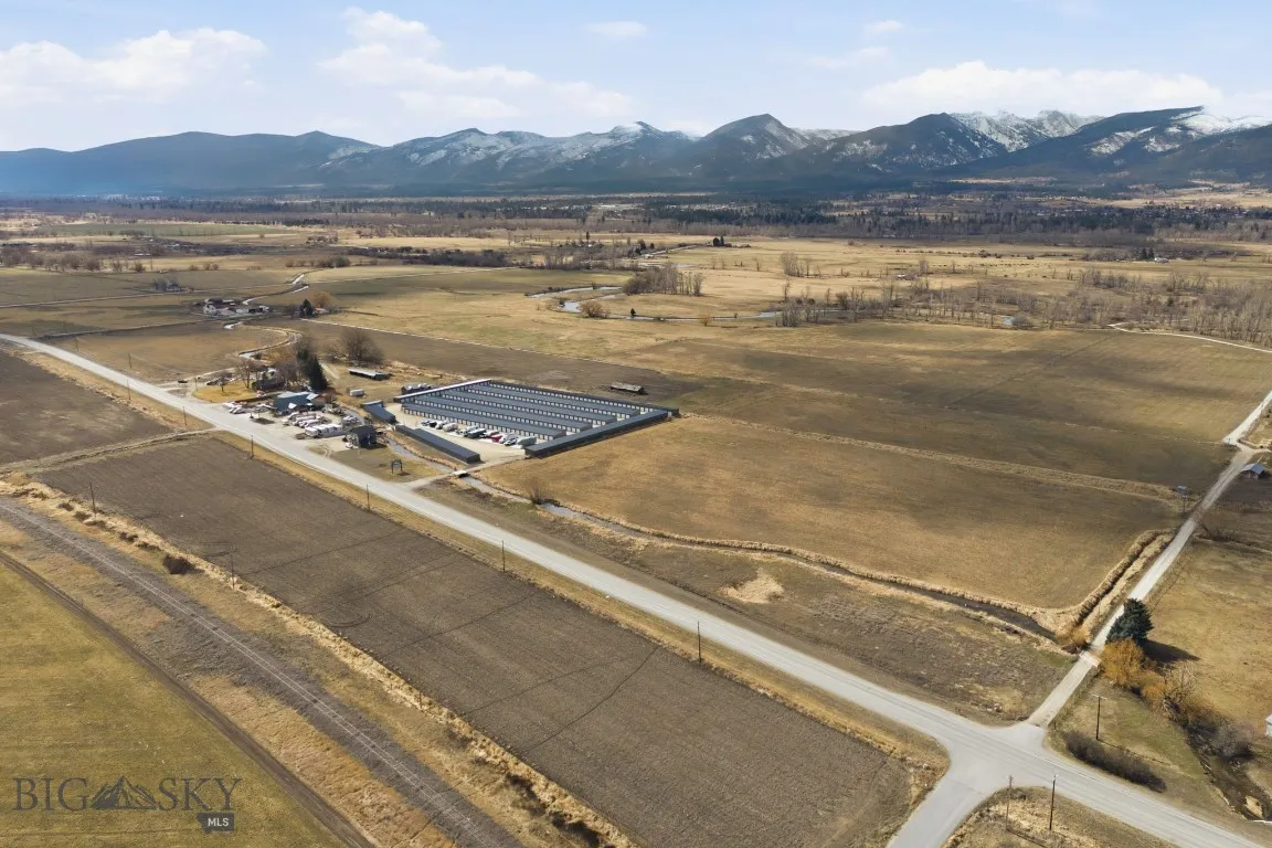 2663 Eastside Highway, Stevensville, Montana 59870, Stevensville, Montana 59870, ,Farm,For Sale,2663 Eastside Highway, Stevensville, Montana 59870,0,409333