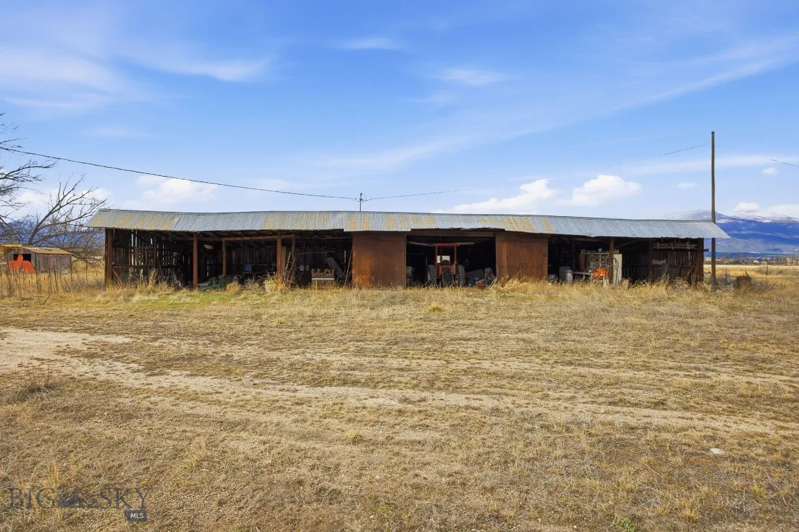 2663 Eastside Highway, Stevensville, Montana 59870, Stevensville, Montana 59870, ,Farm,For Sale,2663 Eastside Highway, Stevensville, Montana 59870,0,409333