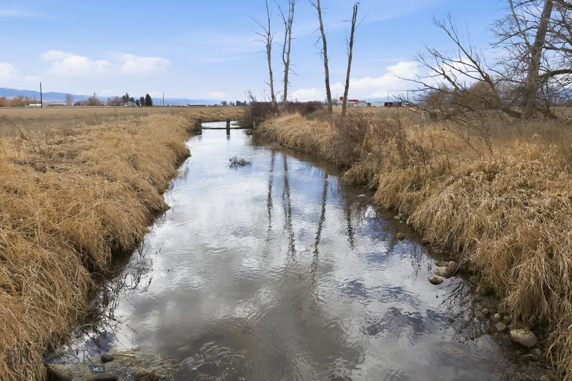 2663 Eastside Highway, Stevensville, Montana 59870, Stevensville, Montana 59870, ,Farm,For Sale,2663 Eastside Highway, Stevensville, Montana 59870,0,409333