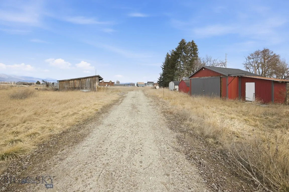 2663 Eastside Highway, Stevensville, Montana 59870, Stevensville, Montana 59870, ,Farm,For Sale,2663 Eastside Highway, Stevensville, Montana 59870,0,409333