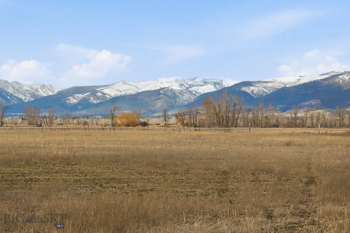 2663 Eastside Highway, Stevensville, Montana 59870, Stevensville, Montana 59870, ,Farm,For Sale,2663 Eastside Highway, Stevensville, Montana 59870,0,409333