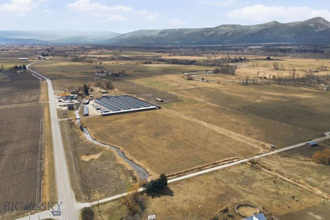 2663 Eastside Highway, Stevensville, Montana 59870, Stevensville, Montana 59870, ,Farm,For Sale,2663 Eastside Highway, Stevensville, Montana 59870,0,409333