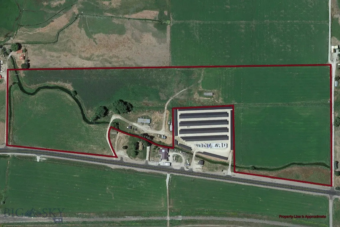 2663 Eastside Highway, Stevensville, Montana 59870, Stevensville, Montana 59870, ,Farm,For Sale,2663 Eastside Highway, Stevensville, Montana 59870,0,409333