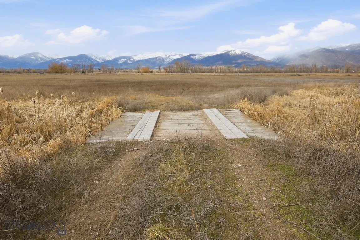 2663 Eastside Highway, Stevensville, Montana 59870, Stevensville, Montana 59870, ,Farm,For Sale,2663 Eastside Highway, Stevensville, Montana 59870,0,409333