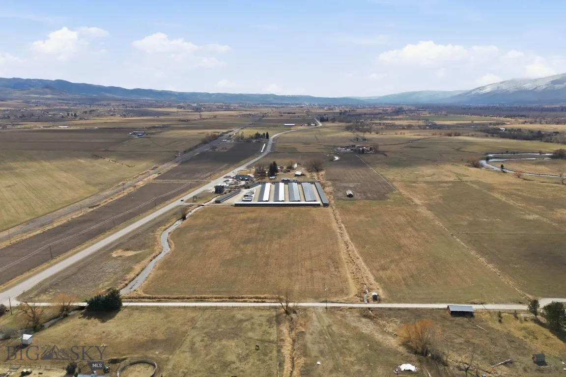 2663 Eastside Highway, Stevensville, Montana 59870, Stevensville, Montana 59870, ,Farm,For Sale,2663 Eastside Highway, Stevensville, Montana 59870,0,409333