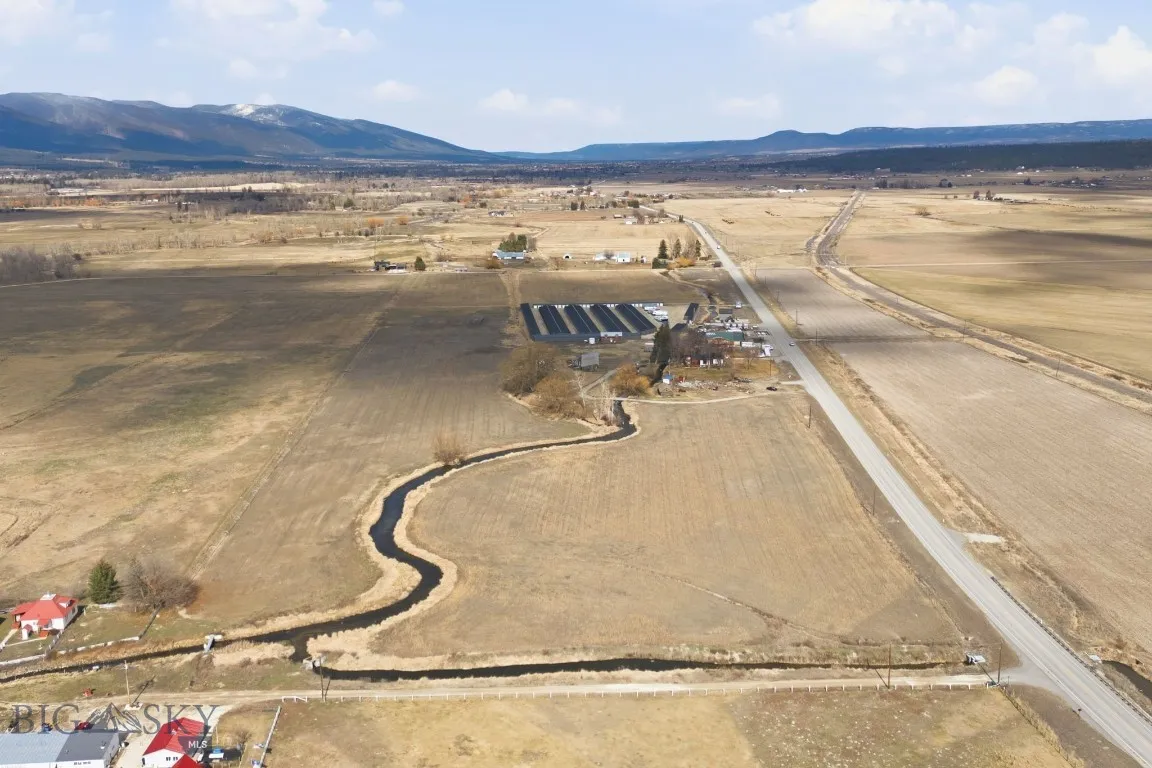 2663 Eastside Highway, Stevensville, Montana 59870, Stevensville, Montana 59870, ,Farm,For Sale,2663 Eastside Highway, Stevensville, Montana 59870,0,409333