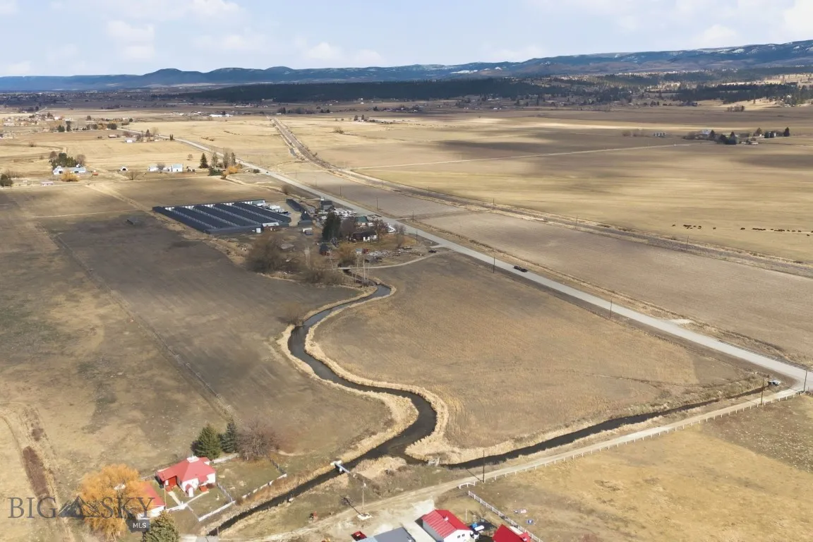 2663 Eastside Highway, Stevensville, Montana 59870, Stevensville, Montana 59870, ,Farm,For Sale,2663 Eastside Highway, Stevensville, Montana 59870,0,409333