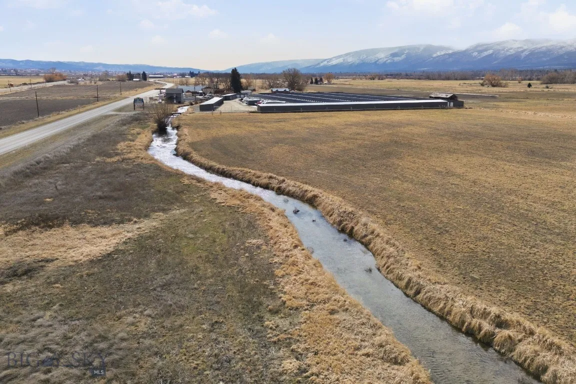 2663 Eastside Highway, Stevensville, Montana 59870, Stevensville, Montana 59870, ,Farm,For Sale,2663 Eastside Highway, Stevensville, Montana 59870,0,409333