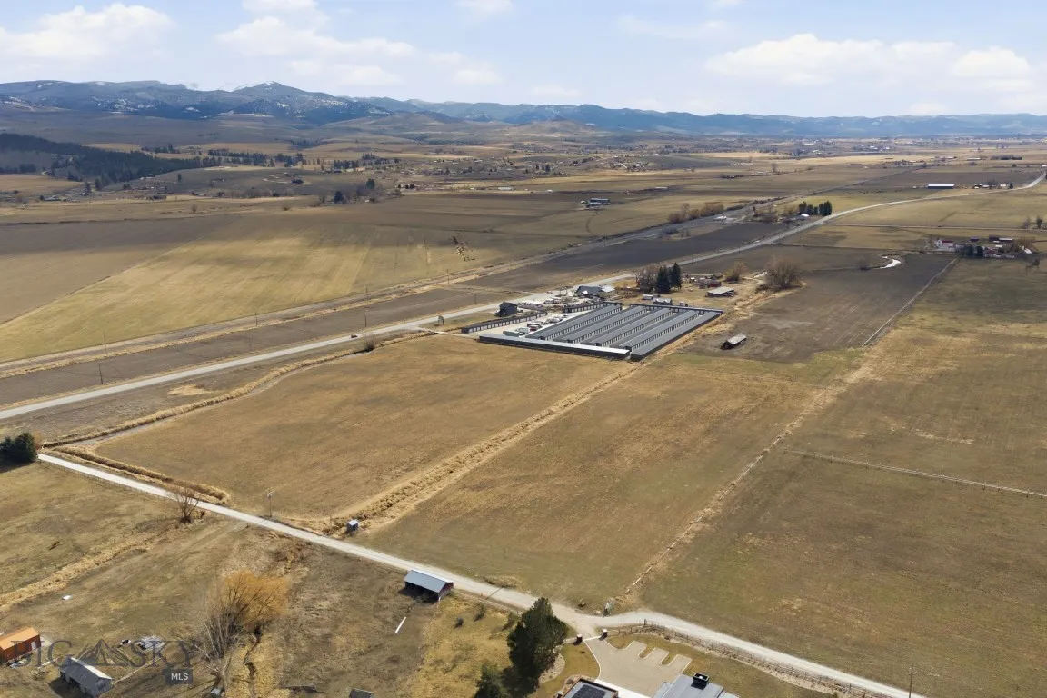 2663 Eastside Highway, Stevensville, Montana 59870, Stevensville, Montana 59870, ,Farm,For Sale,2663 Eastside Highway, Stevensville, Montana 59870,0,409333