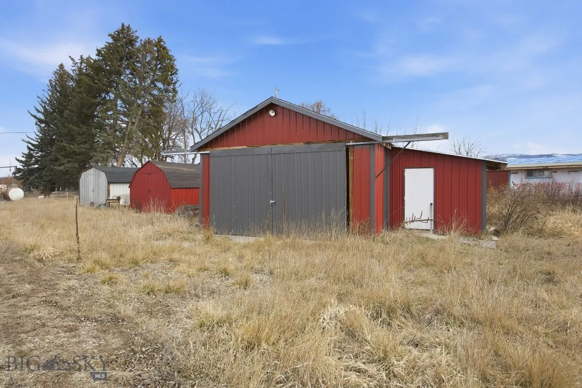 2663 Eastside Highway, Stevensville, Montana 59870, Stevensville, Montana 59870, ,Farm,For Sale,2663 Eastside Highway, Stevensville, Montana 59870,0,409333