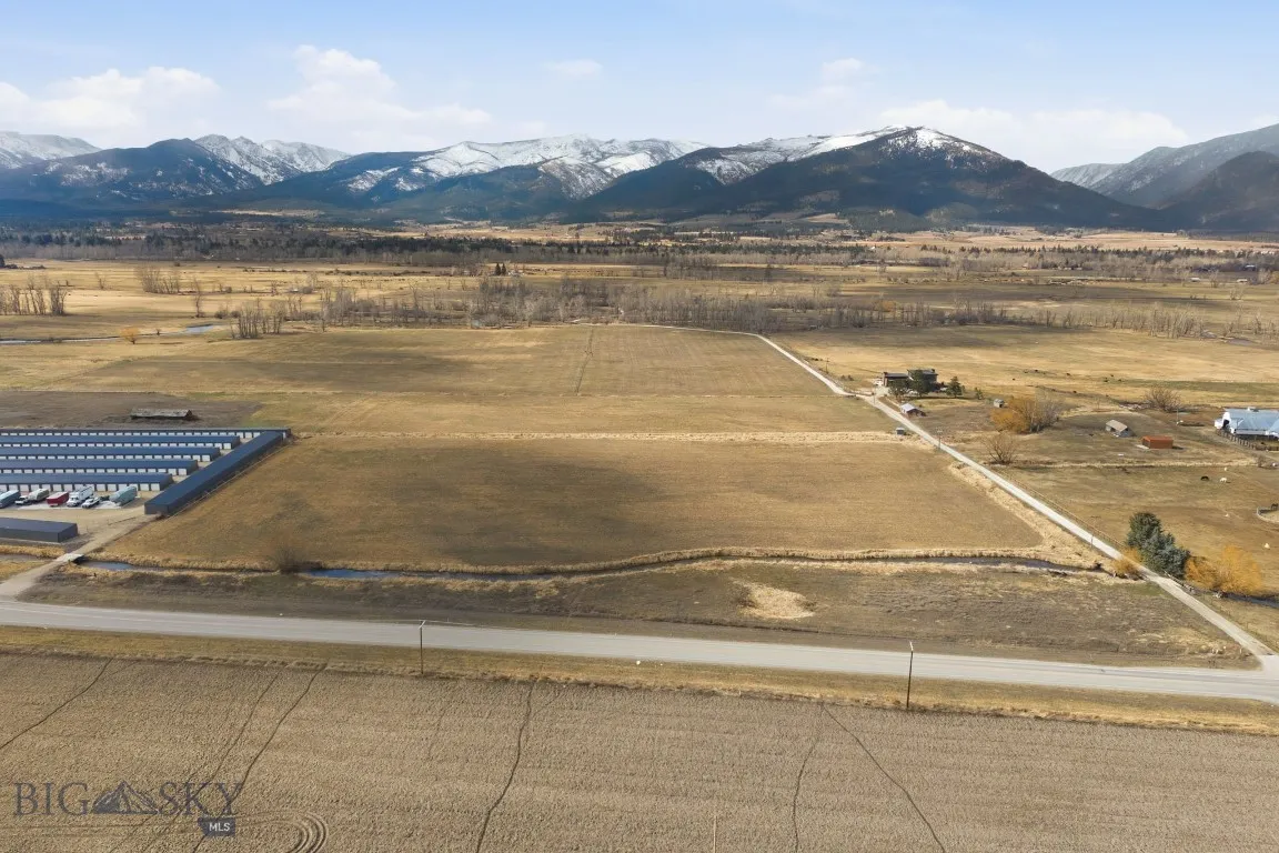 2663 Eastside Highway, Stevensville, Montana 59870, Stevensville, Montana 59870, ,Farm,For Sale,2663 Eastside Highway, Stevensville, Montana 59870,0,409333