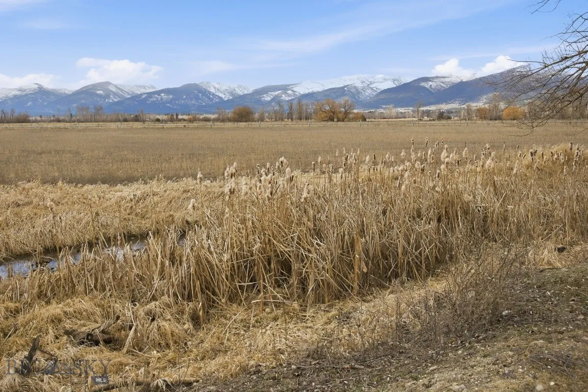 2663 Eastside Highway, Stevensville, Montana 59870, Stevensville, Montana 59870, ,Farm,For Sale,2663 Eastside Highway, Stevensville, Montana 59870,0,409333