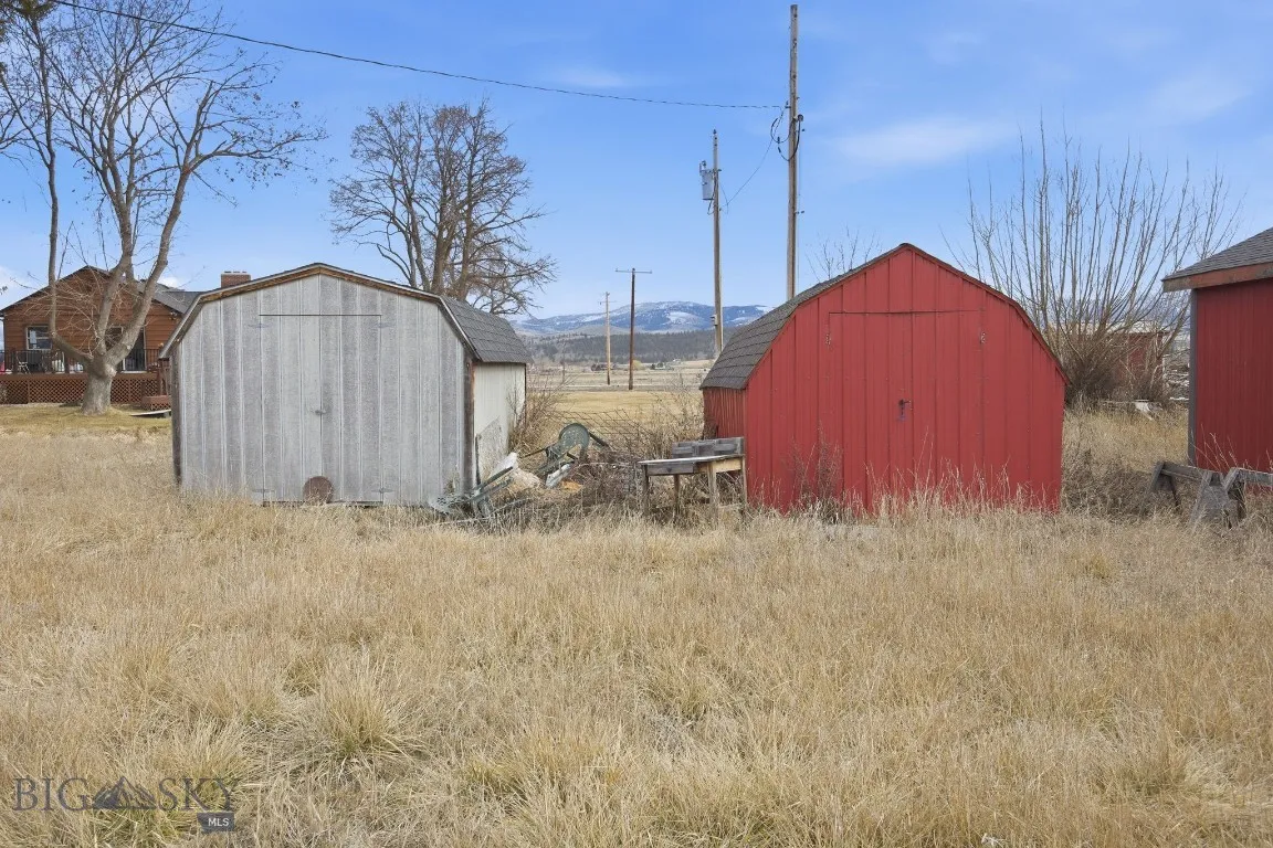 2663 Eastside Highway, Stevensville, Montana 59870, Stevensville, Montana 59870, ,Farm,For Sale,2663 Eastside Highway, Stevensville, Montana 59870,0,409333