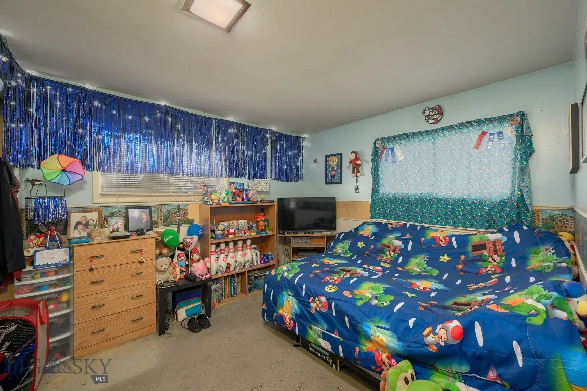 1510 Maurine Street, Billings, Montana 59105, Billings, Montana 59105, 3 Bedrooms Bedrooms, ,2 BathroomsBathrooms,Residential,For Sale,1510 Maurine Street, Billings, Montana 59105,0,409248