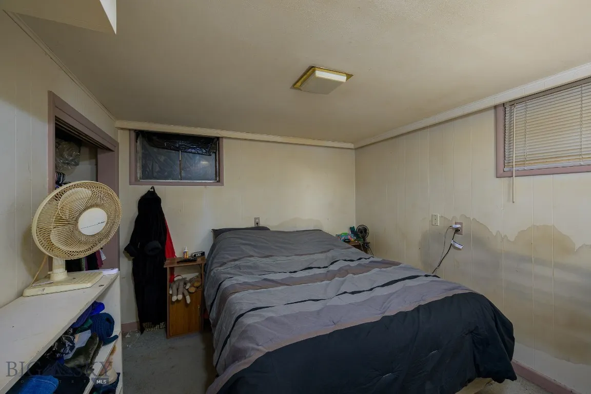 1510 Maurine Street, Billings, Montana 59105, Billings, Montana 59105, 3 Bedrooms Bedrooms, ,2 BathroomsBathrooms,Residential,For Sale,1510 Maurine Street, Billings, Montana 59105,0,409248