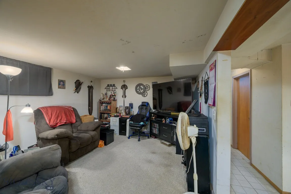 1510 Maurine Street, Billings, Montana 59105, Billings, Montana 59105, 3 Bedrooms Bedrooms, ,2 BathroomsBathrooms,Residential,For Sale,1510 Maurine Street, Billings, Montana 59105,0,409248