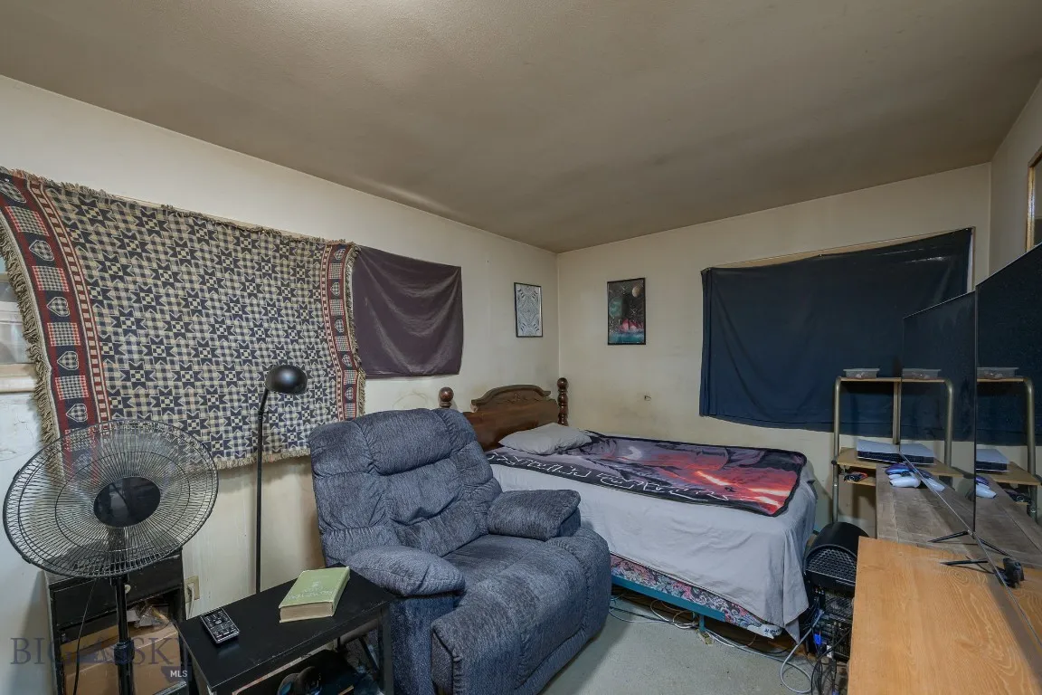 1510 Maurine Street, Billings, Montana 59105, Billings, Montana 59105, 3 Bedrooms Bedrooms, ,2 BathroomsBathrooms,Residential,For Sale,1510 Maurine Street, Billings, Montana 59105,0,409248