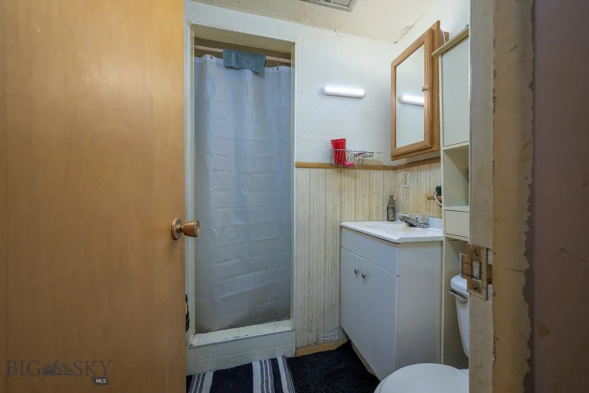 1510 Maurine Street, Billings, Montana 59105, Billings, Montana 59105, 3 Bedrooms Bedrooms, ,2 BathroomsBathrooms,Residential,For Sale,1510 Maurine Street, Billings, Montana 59105,0,409248