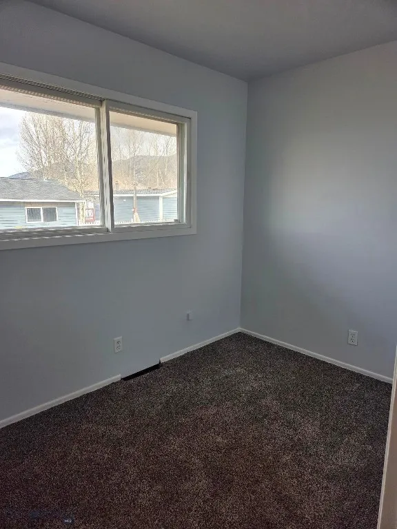 5965 Albany Avenue, Butte, Montana 59701, Butte, Montana 59701, 4 Bedrooms Bedrooms, ,2 BathroomsBathrooms,Residential,For Sale,5965 Albany Avenue, Butte, Montana 59701,0,409335
