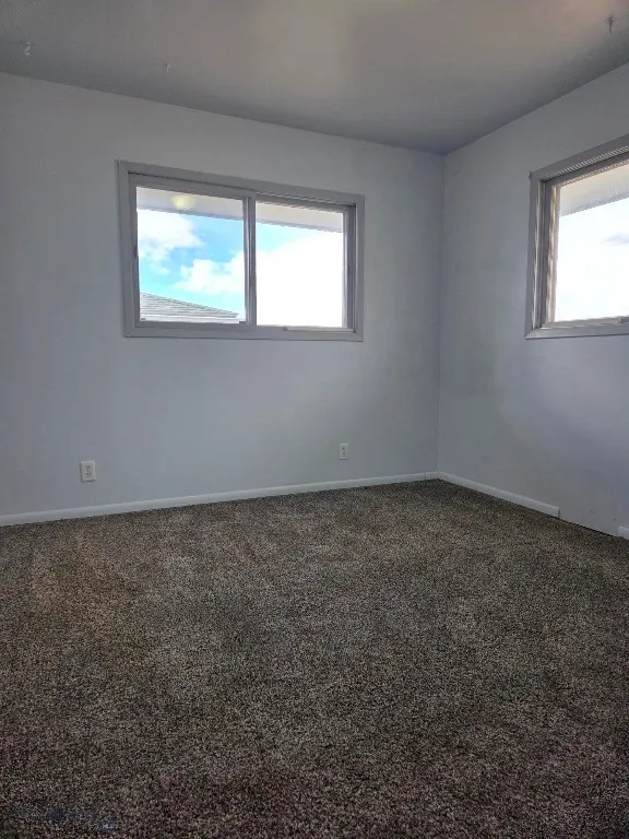 5965 Albany Avenue, Butte, Montana 59701, Butte, Montana 59701, 4 Bedrooms Bedrooms, ,2 BathroomsBathrooms,Residential,For Sale,5965 Albany Avenue, Butte, Montana 59701,0,409335