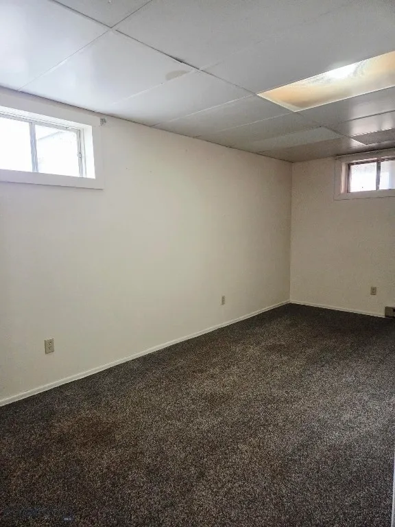 5965 Albany Avenue, Butte, Montana 59701, Butte, Montana 59701, 4 Bedrooms Bedrooms, ,2 BathroomsBathrooms,Residential,For Sale,5965 Albany Avenue, Butte, Montana 59701,0,409335