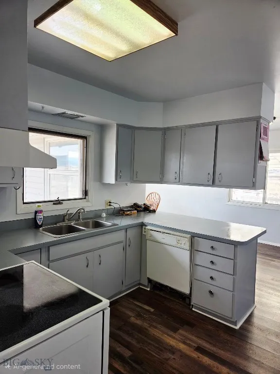 5965 Albany Avenue, Butte, Montana 59701, Butte, Montana 59701, 4 Bedrooms Bedrooms, ,2 BathroomsBathrooms,Residential,For Sale,5965 Albany Avenue, Butte, Montana 59701,0,409335