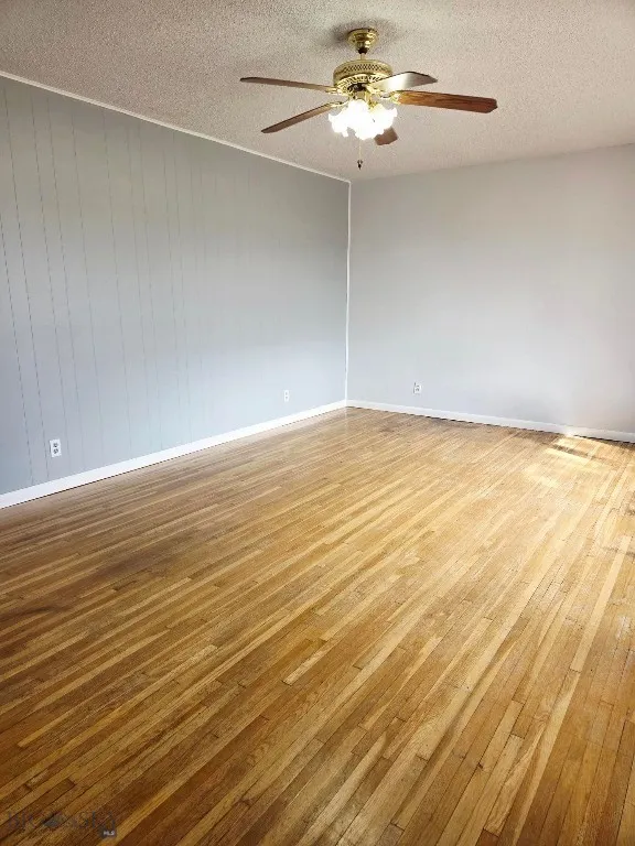 5965 Albany Avenue, Butte, Montana 59701, Butte, Montana 59701, 4 Bedrooms Bedrooms, ,2 BathroomsBathrooms,Residential,For Sale,5965 Albany Avenue, Butte, Montana 59701,0,409335