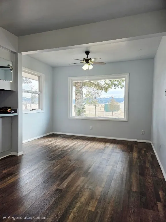 5965 Albany Avenue, Butte, Montana 59701, Butte, Montana 59701, 4 Bedrooms Bedrooms, ,2 BathroomsBathrooms,Residential,For Sale,5965 Albany Avenue, Butte, Montana 59701,0,409335