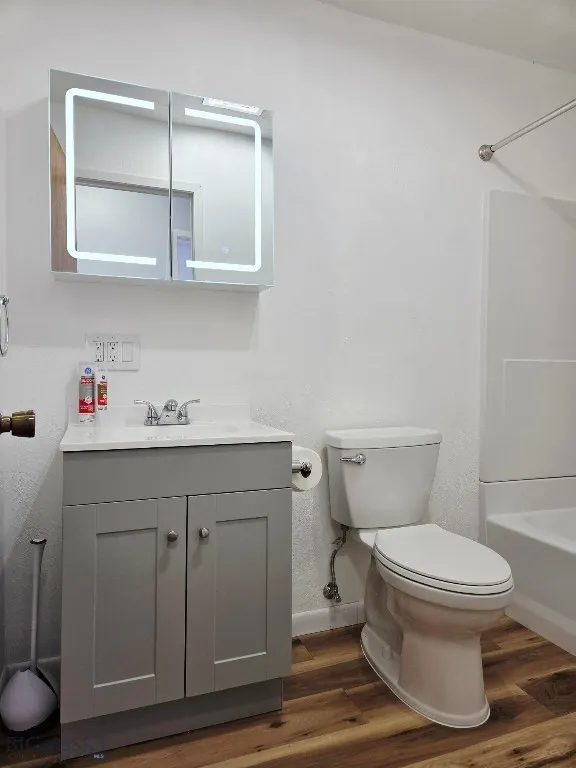 5965 Albany Avenue, Butte, Montana 59701, Butte, Montana 59701, 4 Bedrooms Bedrooms, ,2 BathroomsBathrooms,Residential,For Sale,5965 Albany Avenue, Butte, Montana 59701,0,409335