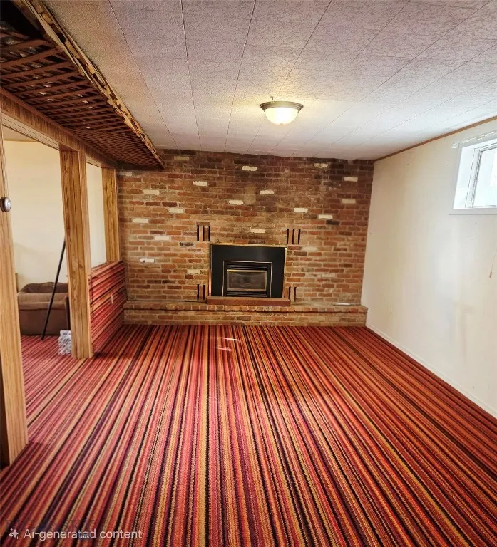 5965 Albany Avenue, Butte, Montana 59701, Butte, Montana 59701, 4 Bedrooms Bedrooms, ,2 BathroomsBathrooms,Residential,For Sale,5965 Albany Avenue, Butte, Montana 59701,0,409335