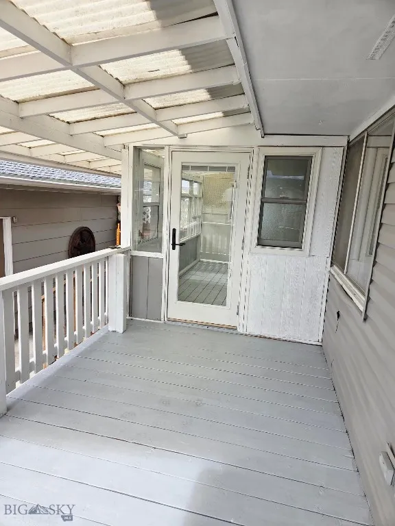 5965 Albany Avenue, Butte, Montana 59701, Butte, Montana 59701, 4 Bedrooms Bedrooms, ,2 BathroomsBathrooms,Residential,For Sale,5965 Albany Avenue, Butte, Montana 59701,0,409335