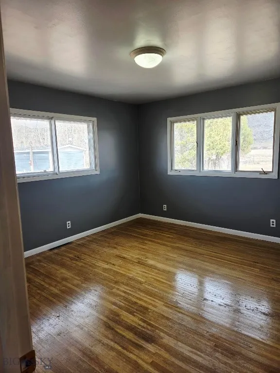 5965 Albany Avenue, Butte, Montana 59701, Butte, Montana 59701, 4 Bedrooms Bedrooms, ,2 BathroomsBathrooms,Residential,For Sale,5965 Albany Avenue, Butte, Montana 59701,0,409335
