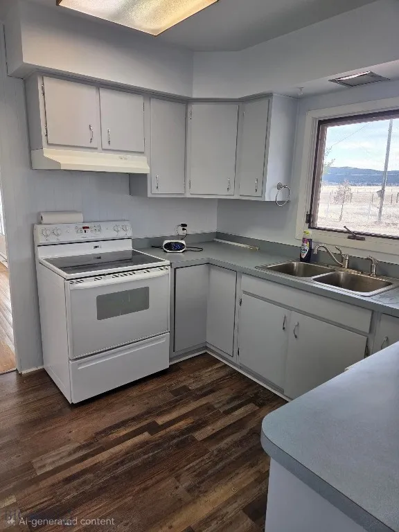 5965 Albany Avenue, Butte, Montana 59701, Butte, Montana 59701, 4 Bedrooms Bedrooms, ,2 BathroomsBathrooms,Residential,For Sale,5965 Albany Avenue, Butte, Montana 59701,0,409335