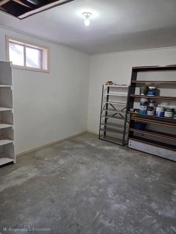 5965 Albany Avenue, Butte, Montana 59701, Butte, Montana 59701, 4 Bedrooms Bedrooms, ,2 BathroomsBathrooms,Residential,For Sale,5965 Albany Avenue, Butte, Montana 59701,0,409335