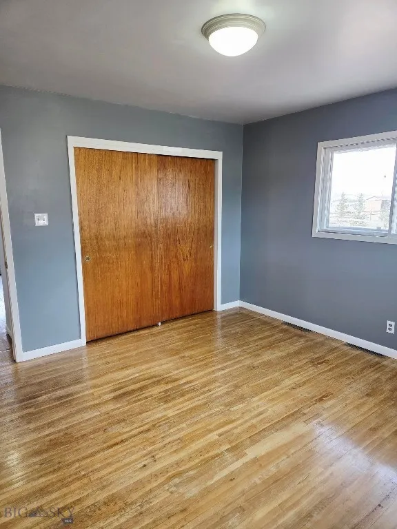 5965 Albany Avenue, Butte, Montana 59701, Butte, Montana 59701, 4 Bedrooms Bedrooms, ,2 BathroomsBathrooms,Residential,For Sale,5965 Albany Avenue, Butte, Montana 59701,0,409335