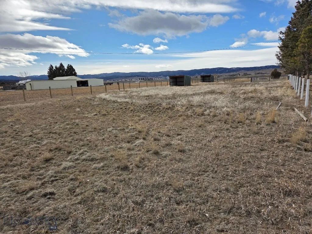 5965 Albany Avenue, Butte, Montana 59701, Butte, Montana 59701, 4 Bedrooms Bedrooms, ,2 BathroomsBathrooms,Residential,For Sale,5965 Albany Avenue, Butte, Montana 59701,0,409335