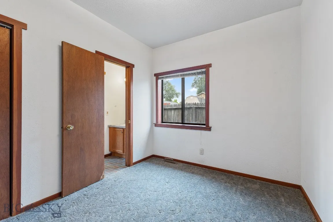 3112 6th Avenue S, Billings, Montana 59101, Billings, Montana 59101, 4 Bedrooms Bedrooms, ,1 BathroomBathrooms,Residential,For Sale,3112 6th Avenue S, Billings, Montana 59101,0,409256