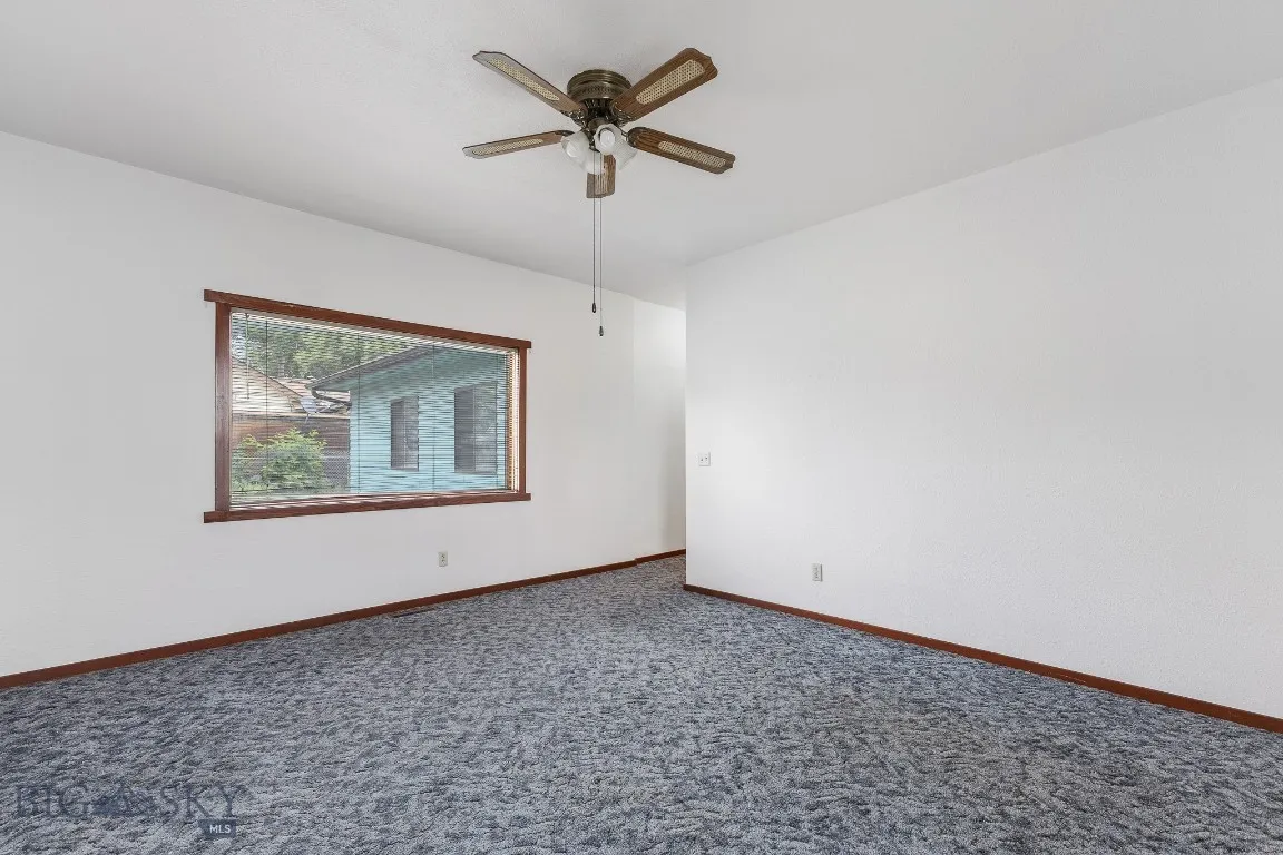 3112 6th Avenue S, Billings, Montana 59101, Billings, Montana 59101, 4 Bedrooms Bedrooms, ,1 BathroomBathrooms,Residential,For Sale,3112 6th Avenue S, Billings, Montana 59101,0,409256