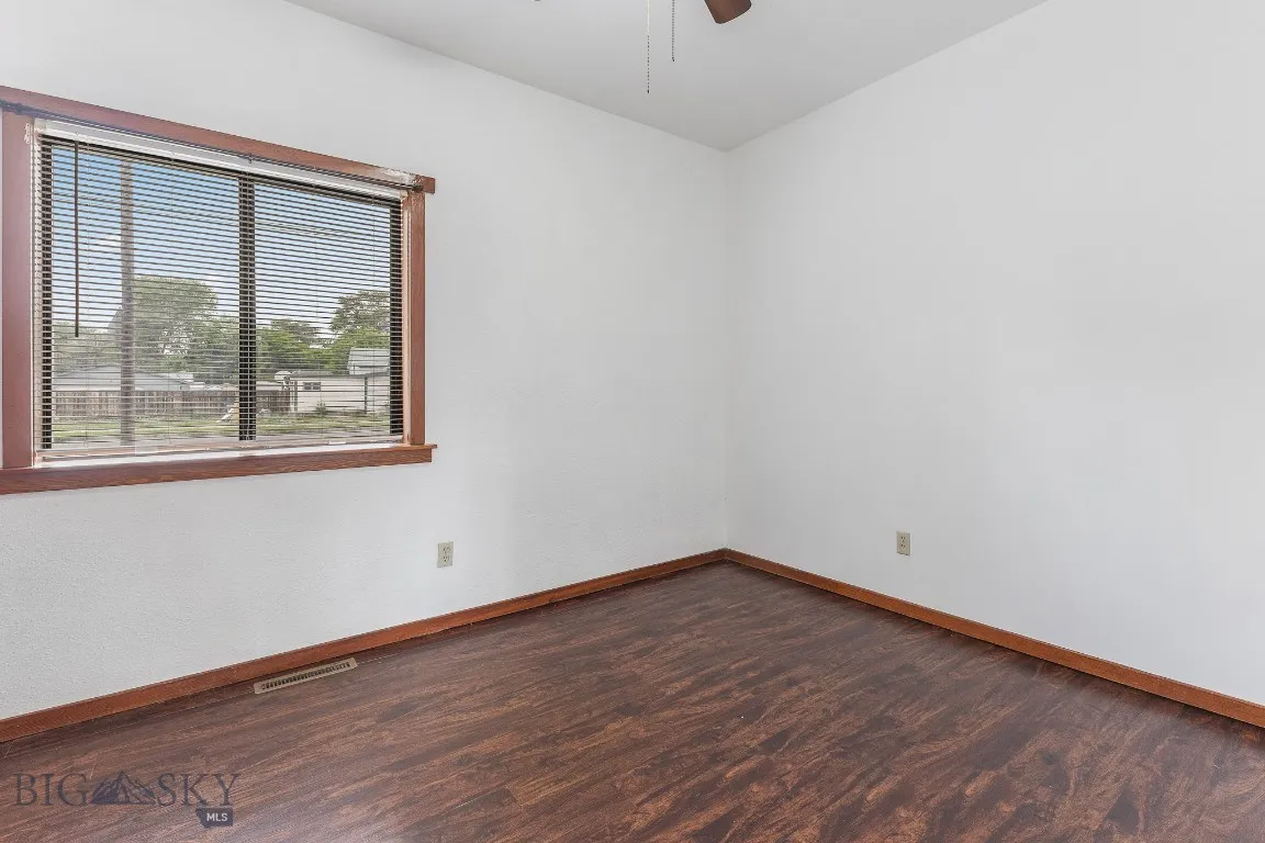 3112 6th Avenue S, Billings, Montana 59101, Billings, Montana 59101, 4 Bedrooms Bedrooms, ,1 BathroomBathrooms,Residential,For Sale,3112 6th Avenue S, Billings, Montana 59101,0,409256