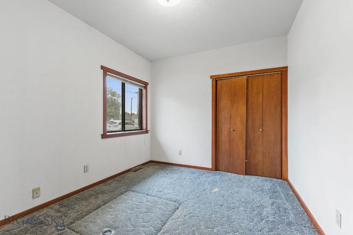 3112 6th Avenue S, Billings, Montana 59101, Billings, Montana 59101, 4 Bedrooms Bedrooms, ,1 BathroomBathrooms,Residential,For Sale,3112 6th Avenue S, Billings, Montana 59101,0,409256