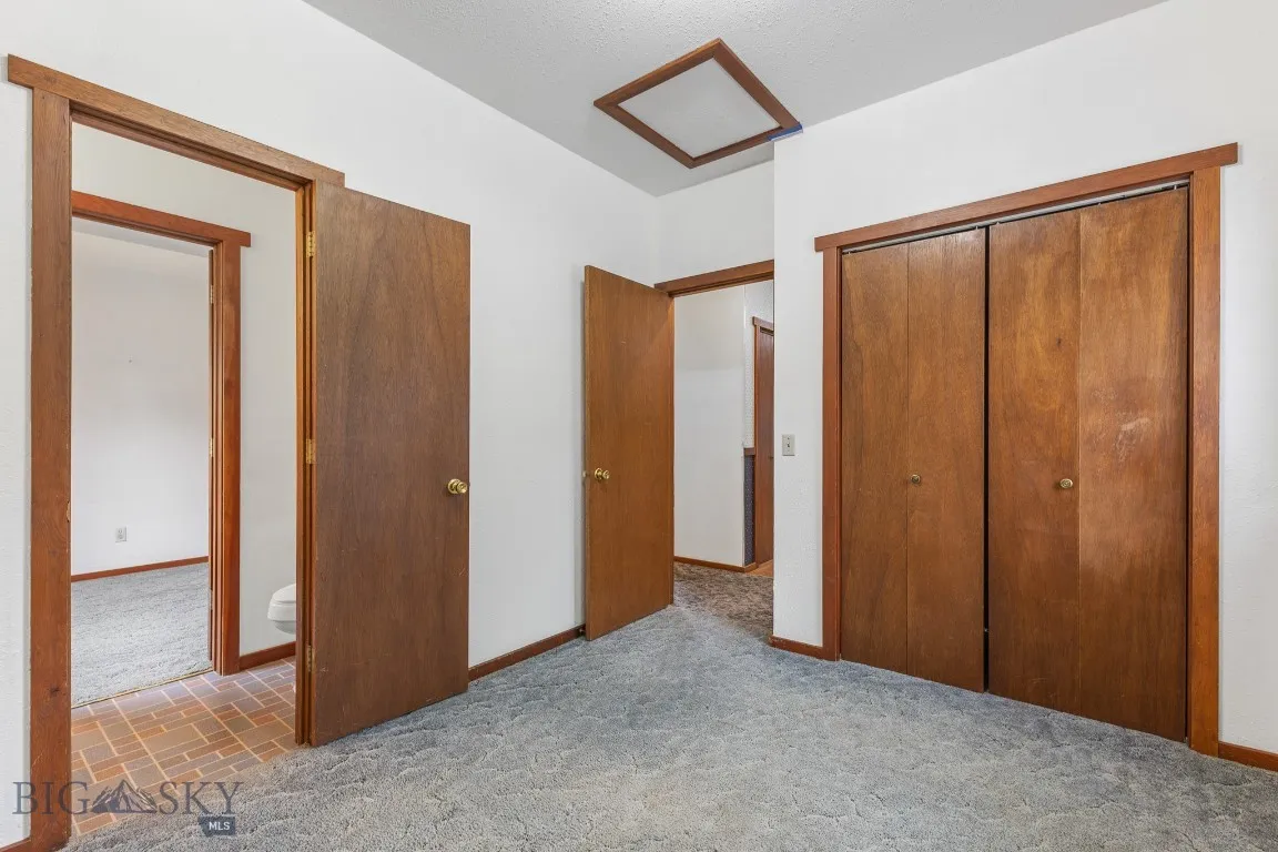 3112 6th Avenue S, Billings, Montana 59101, Billings, Montana 59101, 4 Bedrooms Bedrooms, ,1 BathroomBathrooms,Residential,For Sale,3112 6th Avenue S, Billings, Montana 59101,0,409256