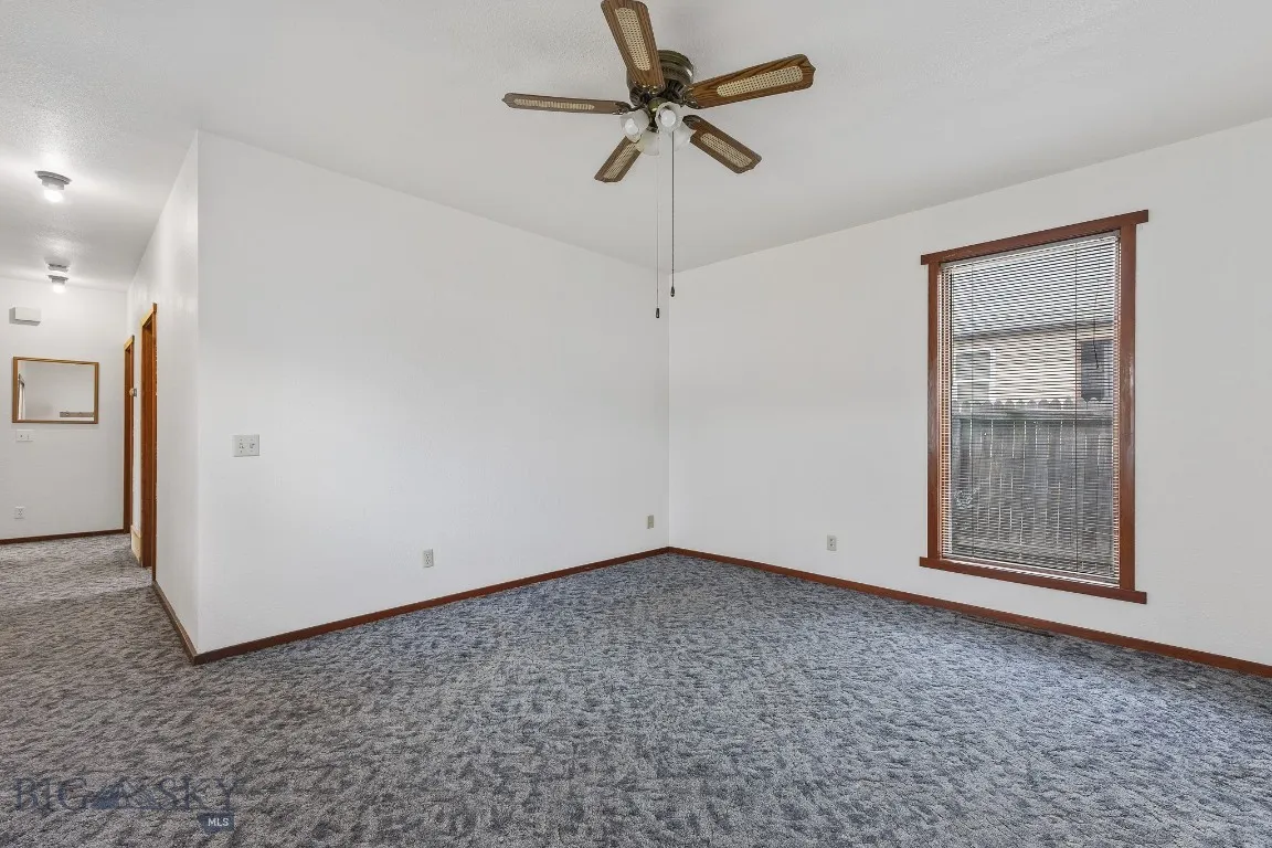 3112 6th Avenue S, Billings, Montana 59101, Billings, Montana 59101, 4 Bedrooms Bedrooms, ,1 BathroomBathrooms,Residential,For Sale,3112 6th Avenue S, Billings, Montana 59101,0,409256