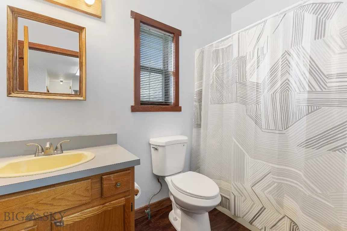 3112 6th Avenue S, Billings, Montana 59101, Billings, Montana 59101, 4 Bedrooms Bedrooms, ,1 BathroomBathrooms,Residential,For Sale,3112 6th Avenue S, Billings, Montana 59101,0,409256